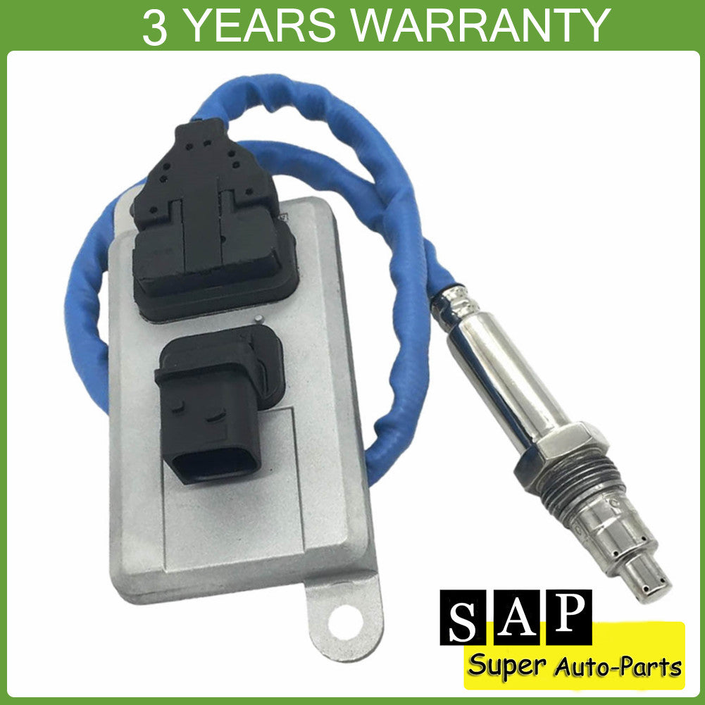4PCS Ignition Coil 224485RB0A for Nissan Versa 1.6L I4 1.8L I4 Note 1.6L I4