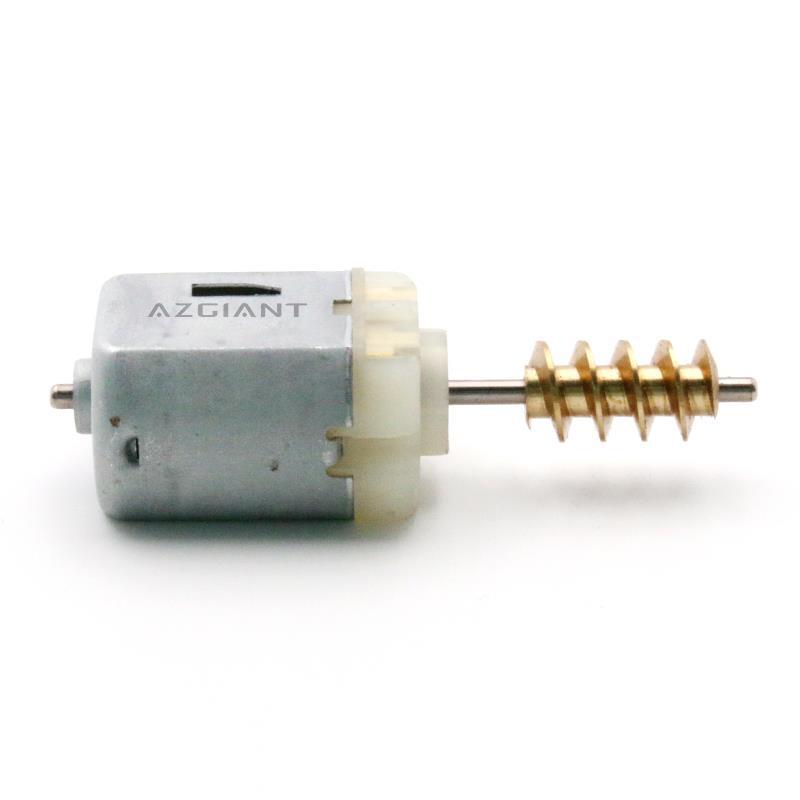 New automotive door lock actuator motors suitable for 2006-2013 for BMW 1 Series E82 Coupe.