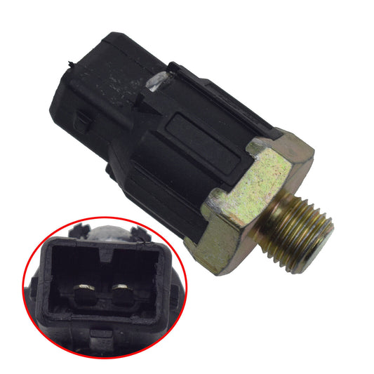 for Nissan Reunalt for Dacia for Opel Knock Sensor 8200680689 8200639103 7700866055 NEW