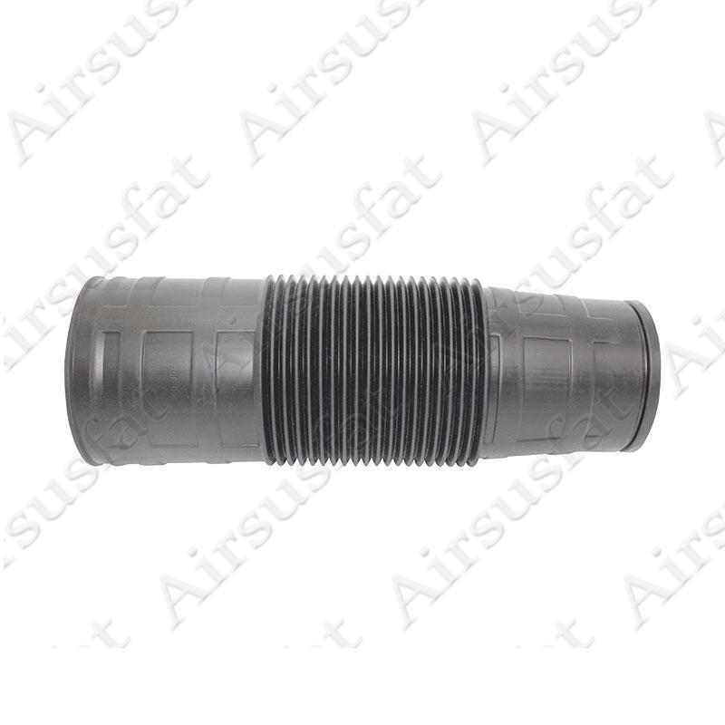 Steering Damper Fit for John Deere EZ-Trak Z225 Z245 Z425 Z445 Z465 Z655