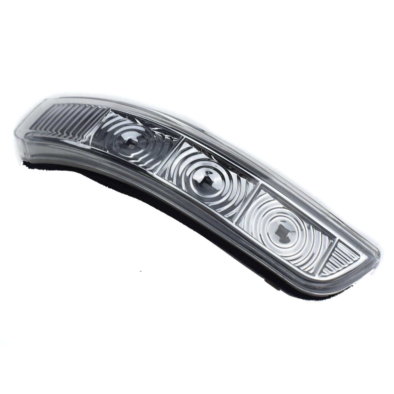 new LED turn signal side mirror light driver for Kia Sorento SX 2010 - 2013 (3LED)