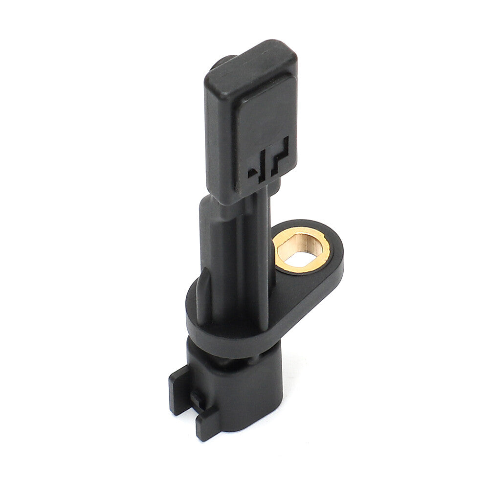 ABS wheel speed sensor 68003281AA 52125003AB suitable for Jeep for Wrangler 07-17 08