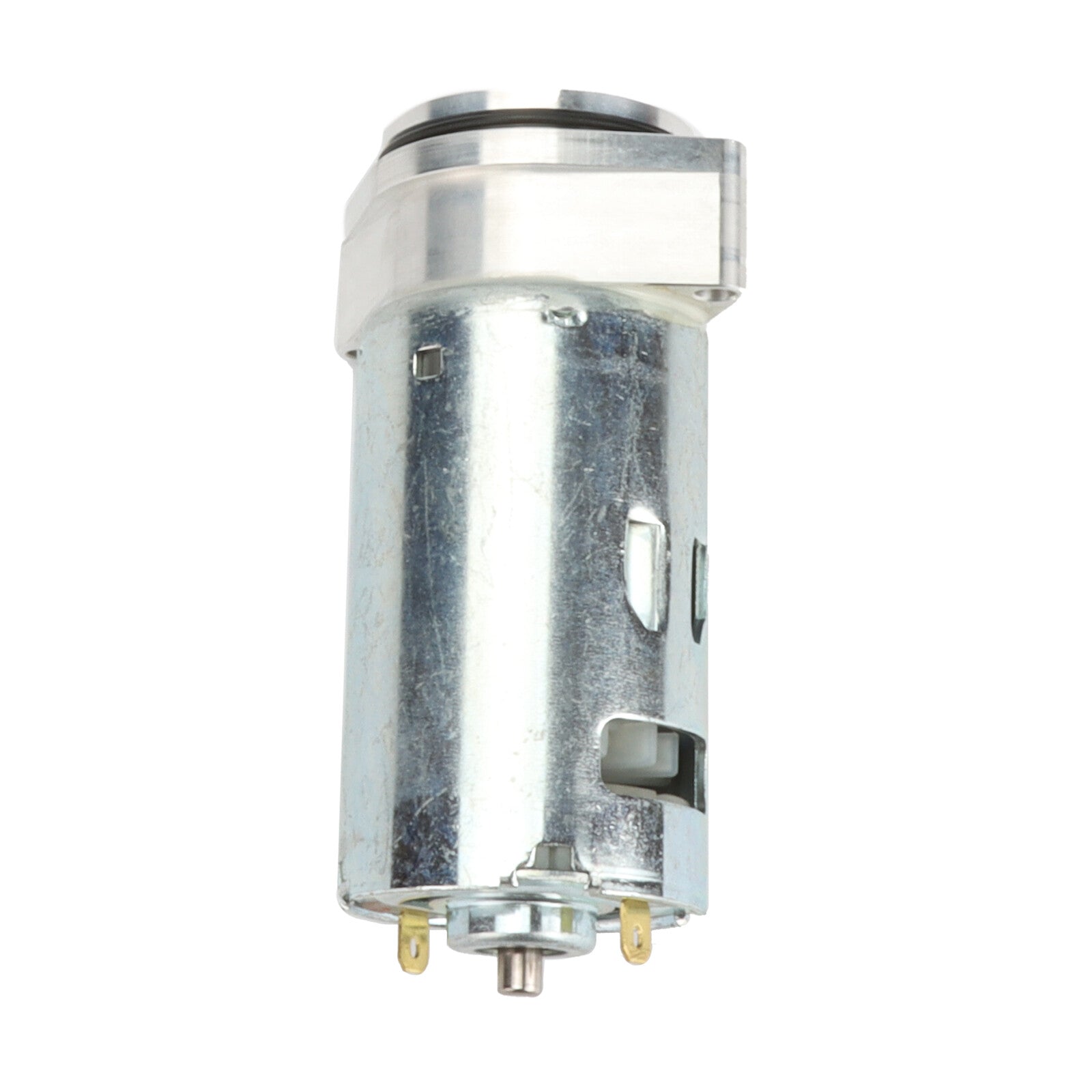 1x Convertible Roof Hydraulic Pump Motor+Base for BMW 1 Series E88 2 Series F23