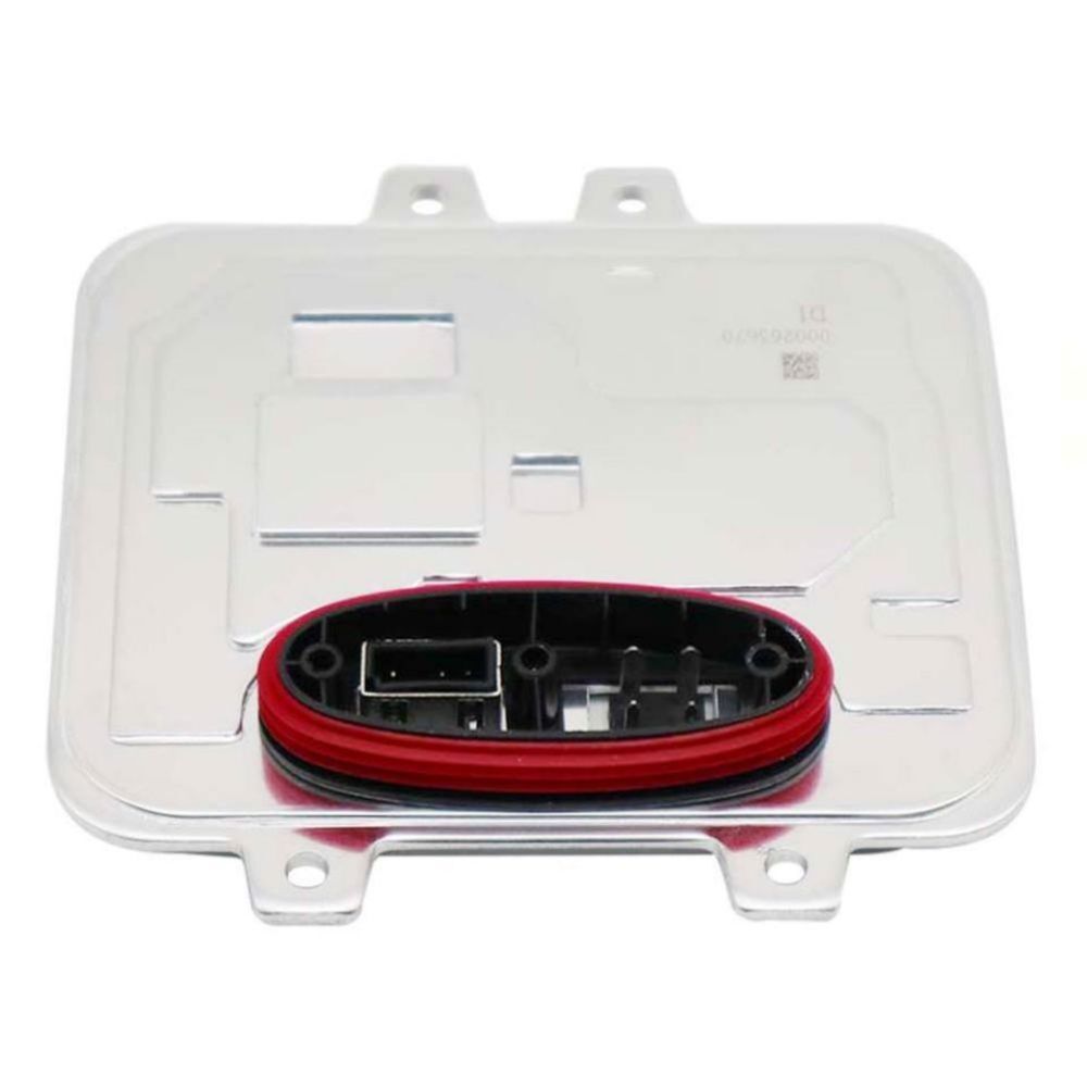 Headlight Ballast Control for BMW X5 M E70 M 2010-2013 A0008212561 0008212561