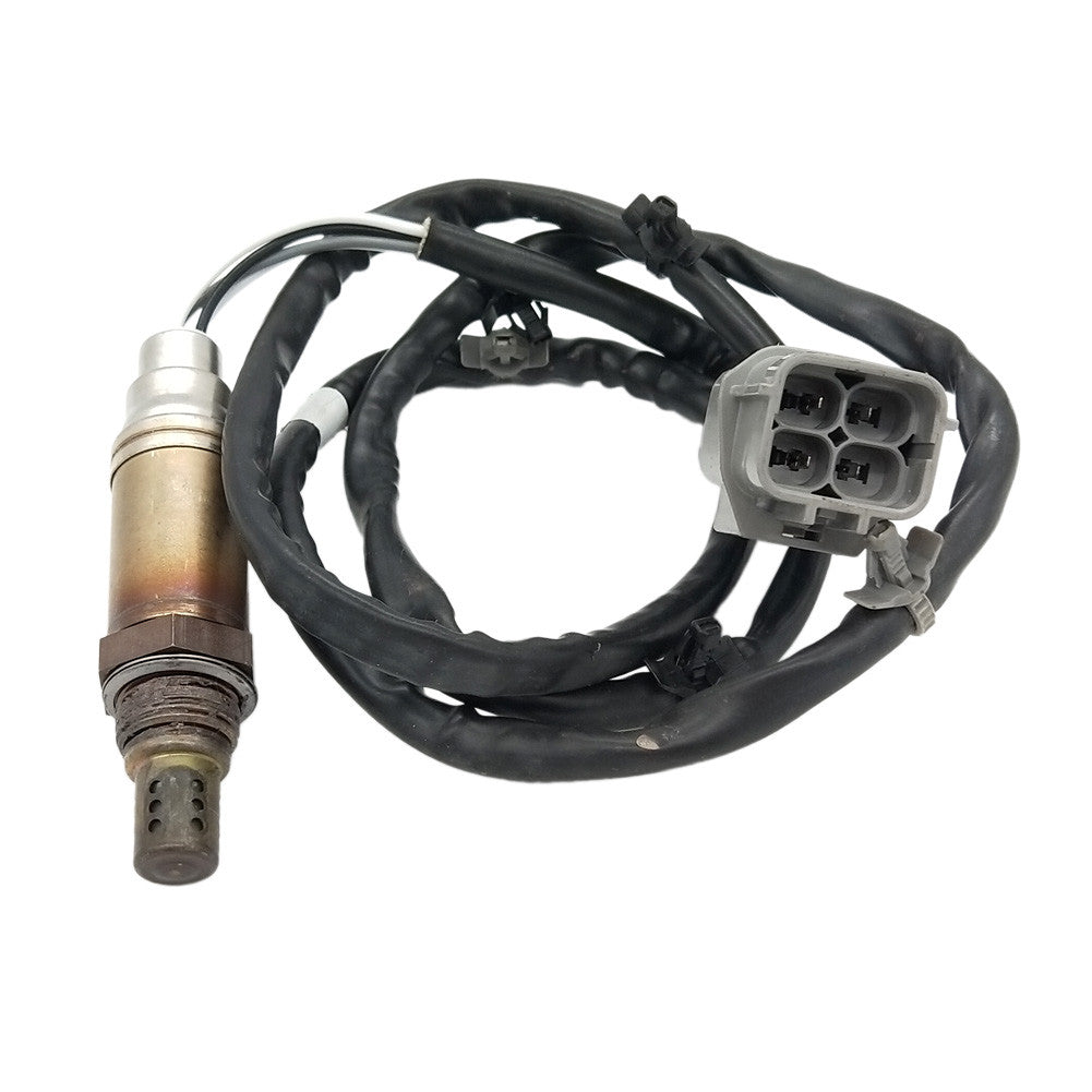 Intake Manifold Pressure Sensor for Polaris RZR 570 800 900 1000 0261230099