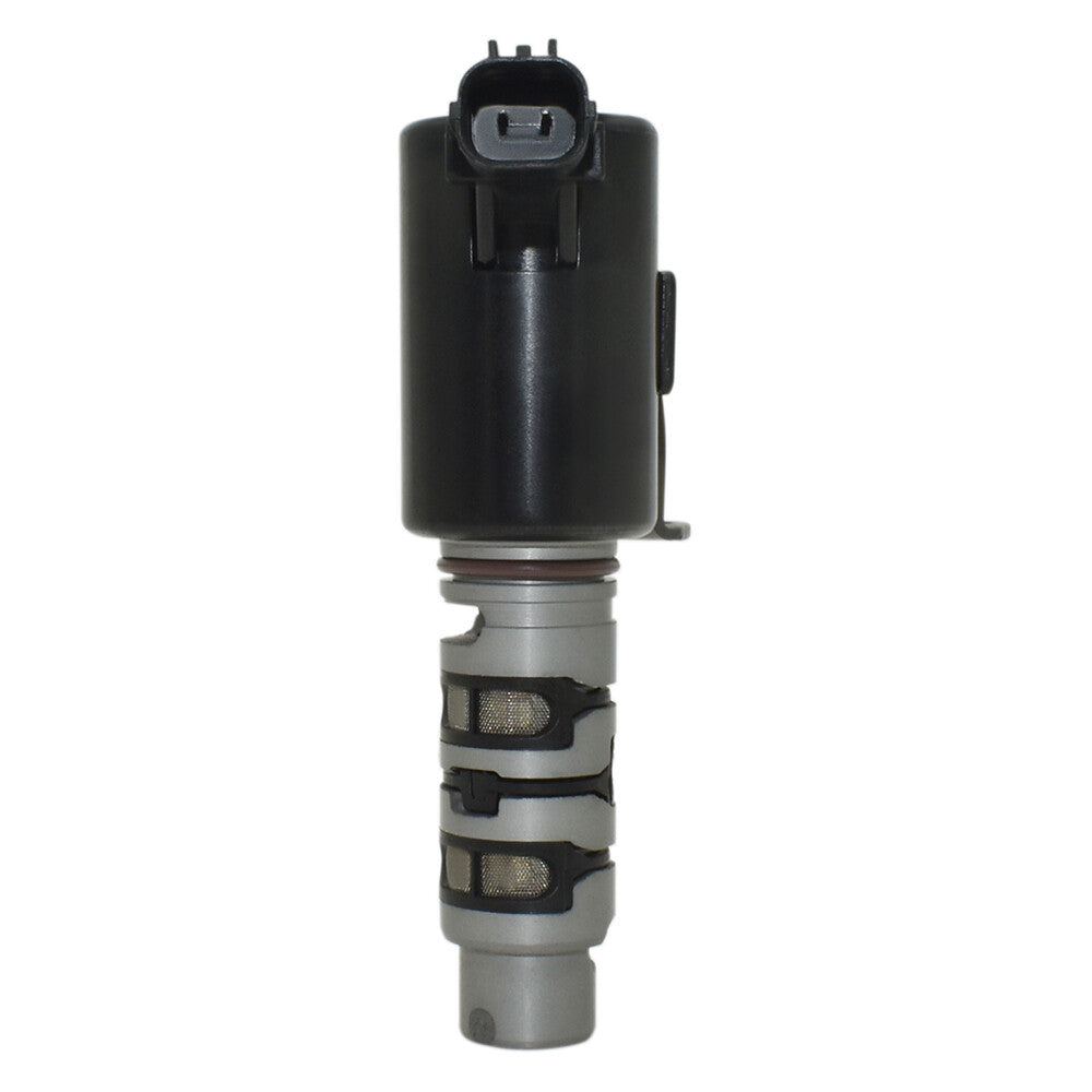 VVT Engine Variable Valve Timing Solenoid 15830RAAA01 Fits for Honda Accord Element
