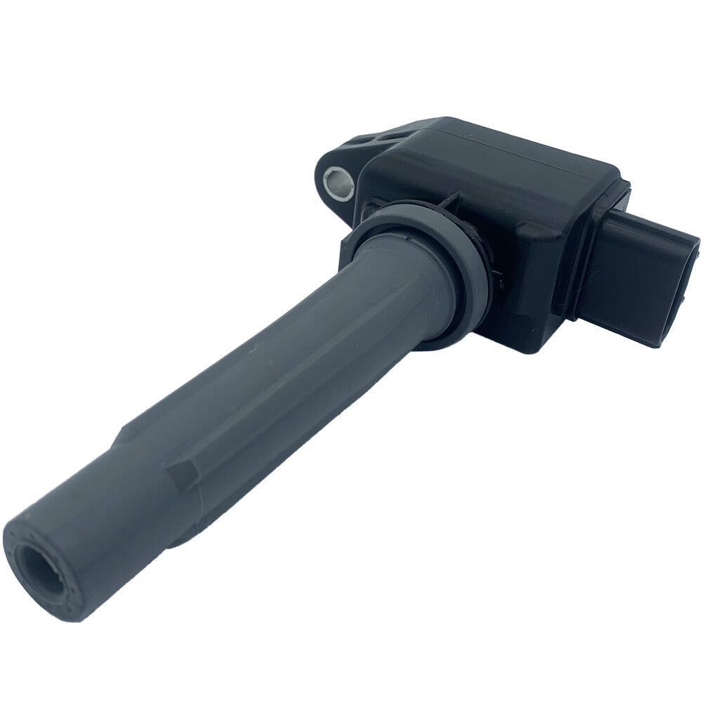 Ignition Coil for Mazda 2 14-17 for Toyota Yaris iA 2017-18 Yaris for Scion iA H6T15571