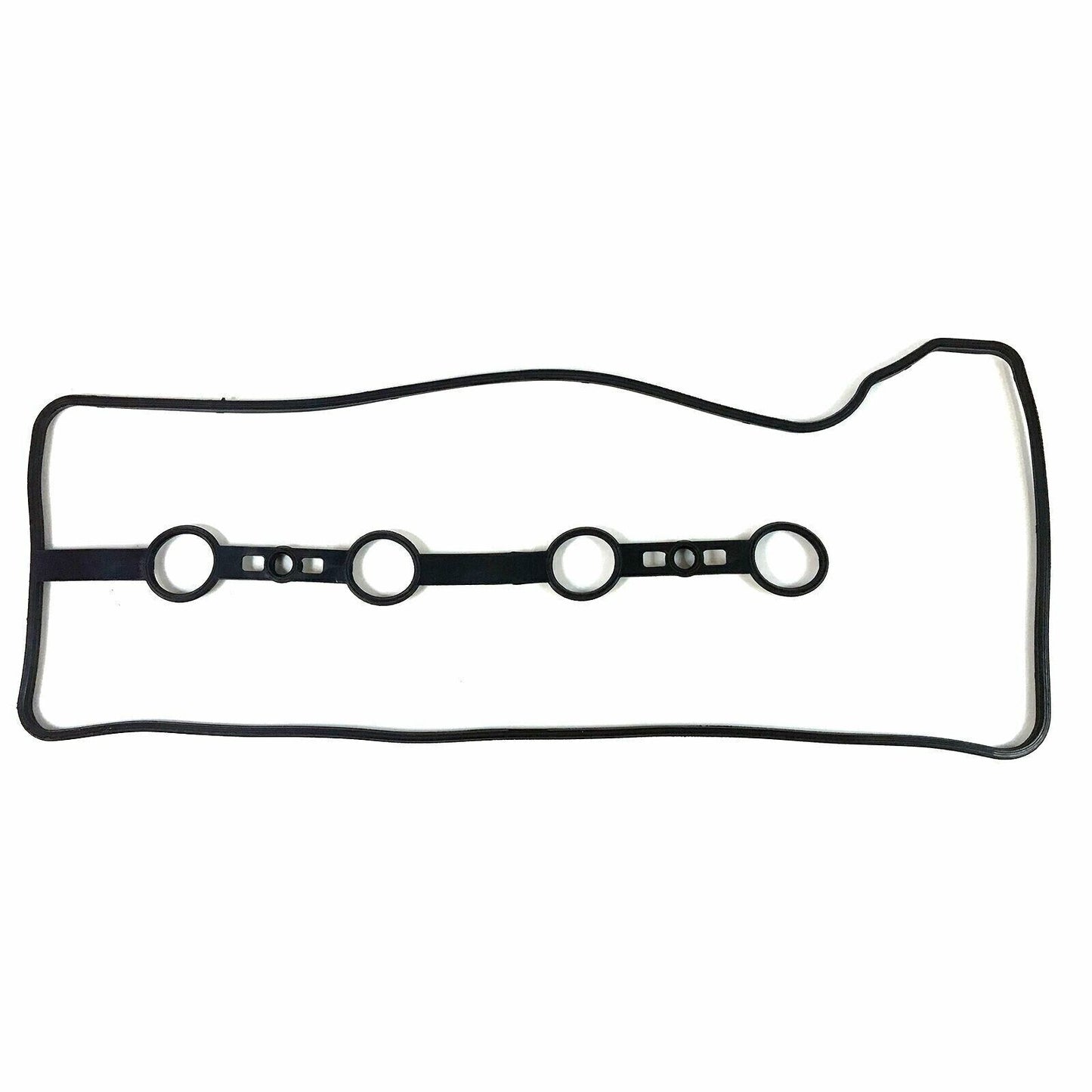 Valve Cover Gasket Set for TOYOTA for CAMRY LE SE XLE V6 3.0L L4 2.4L 2002-2011