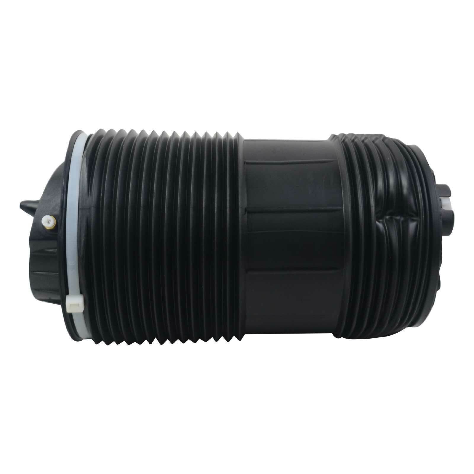 Rear Left Suspension Air Spring Repair Bag Fit for Audi Q7 4MB 4M0616001P 2015