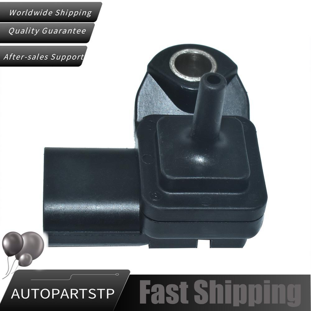 Upstream Oxygen Sensor 234-9084 for Toyota Tacoma 2009-2011 4.0L 89467-04050