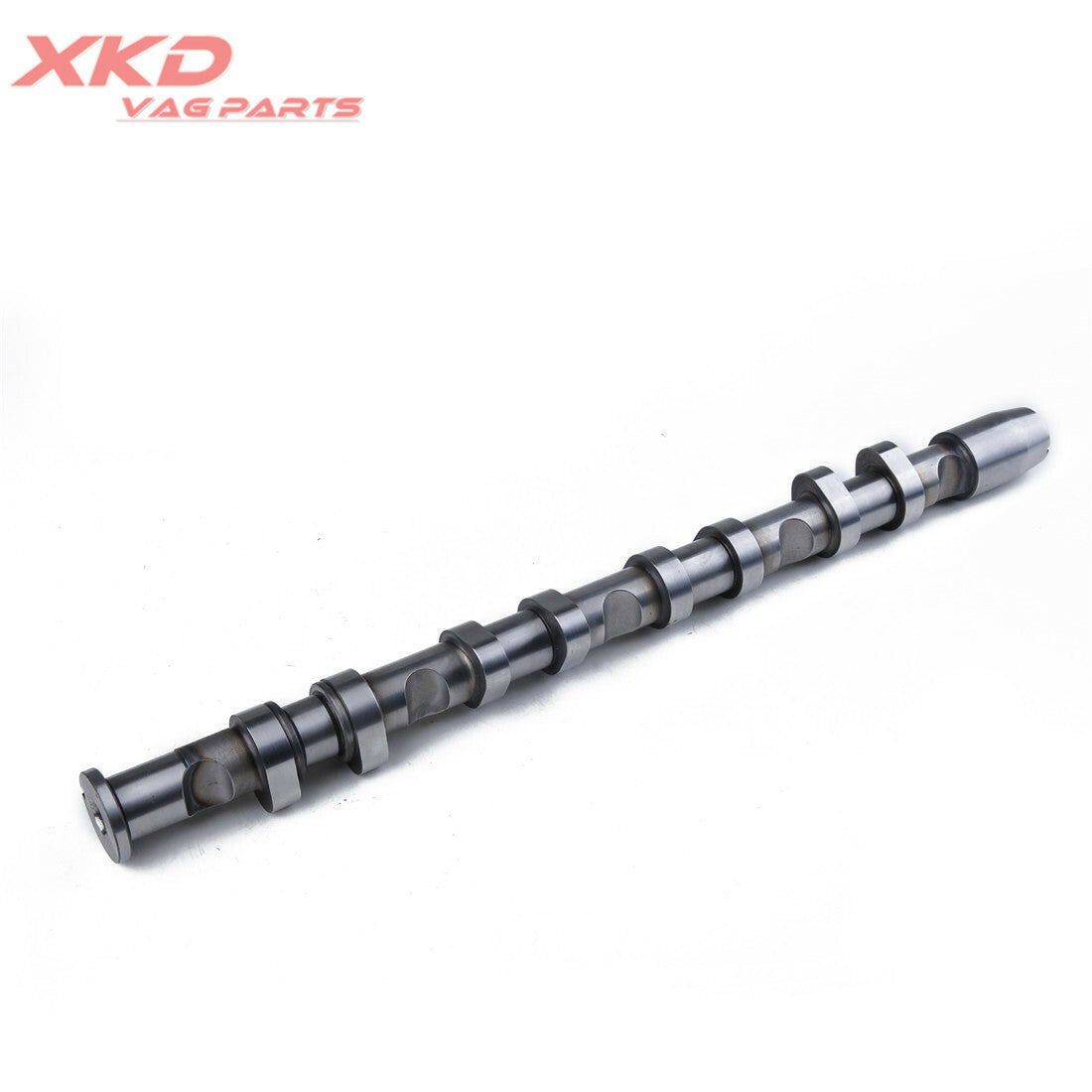2.0T exhaust camshaft suitable for Volkswagen EOS, for Golf , for Jetta , for Passat , for Audi A4, BPG 06F109102B