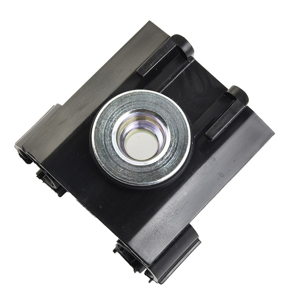 34406854898 Park Brake Cable Clip for BMW 1 2 3 4 Series F21 F22 F30 F32