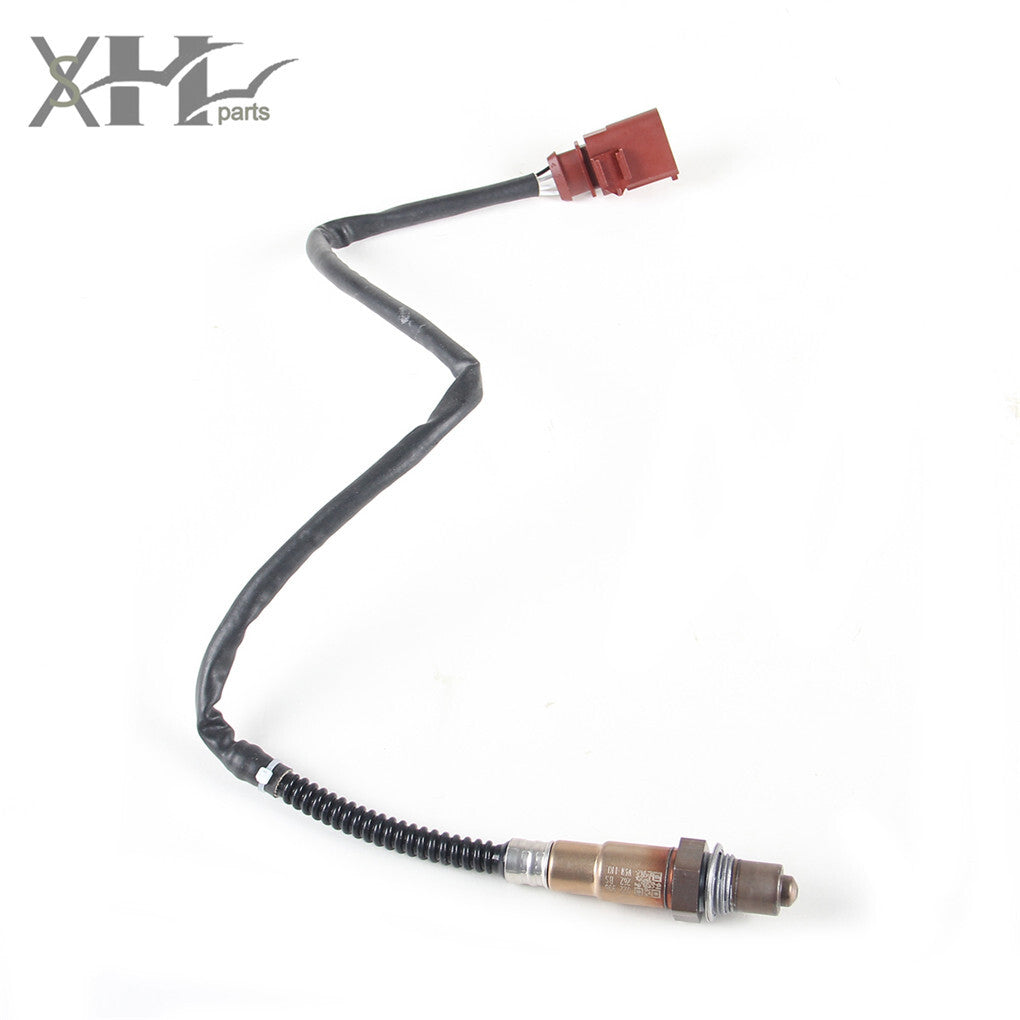A0009059112 for Mercedes-Benz Sprinter 2500 3500 3500XD 4500 3.0L New Nox Sensor