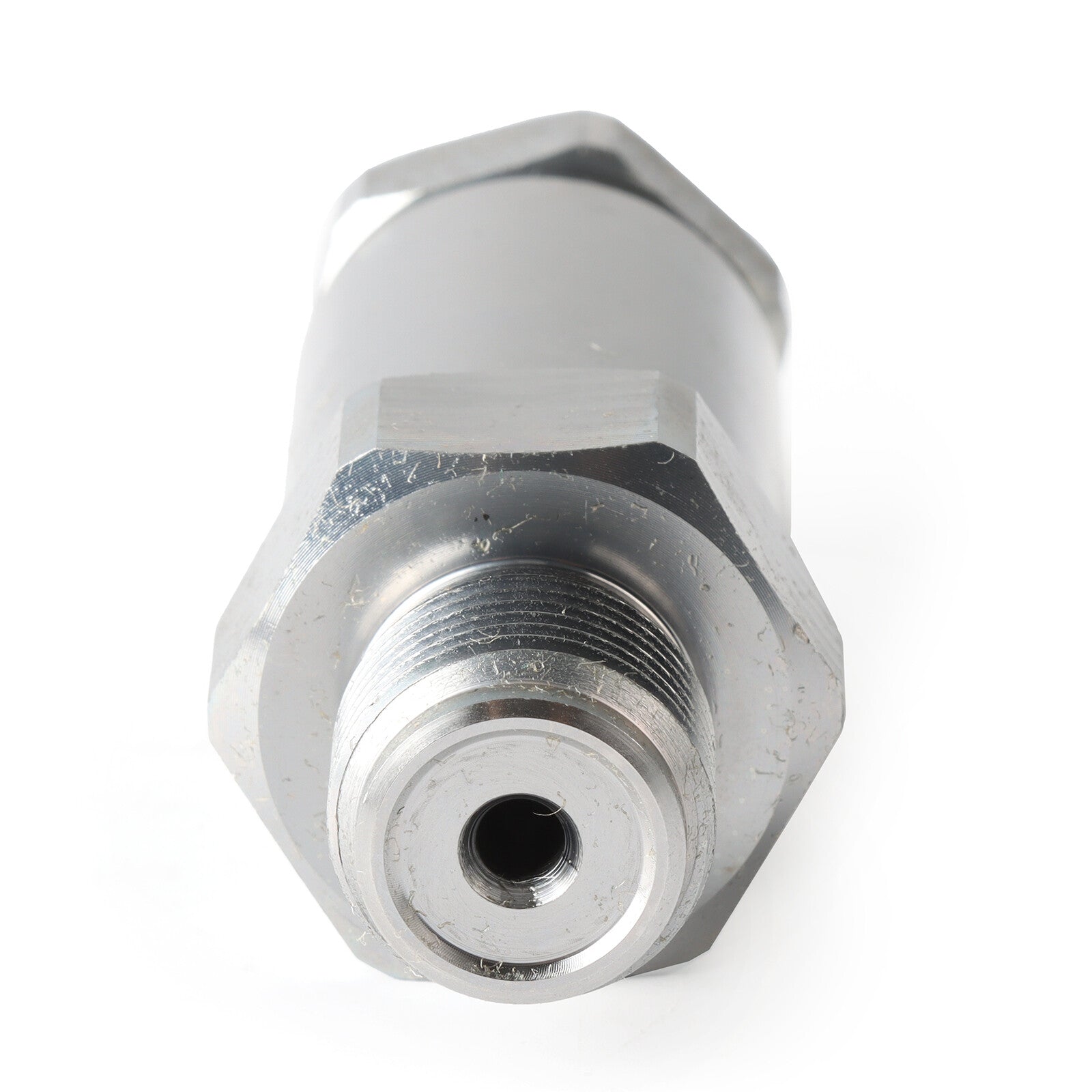 Common rail fuel pressure relief valve 1110010035, new, suitable for 5.9L