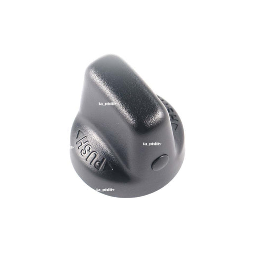 Keyless Ignition Start Knob Insert 4408A031 Fit for Mitsubishi Lancer for Outlander