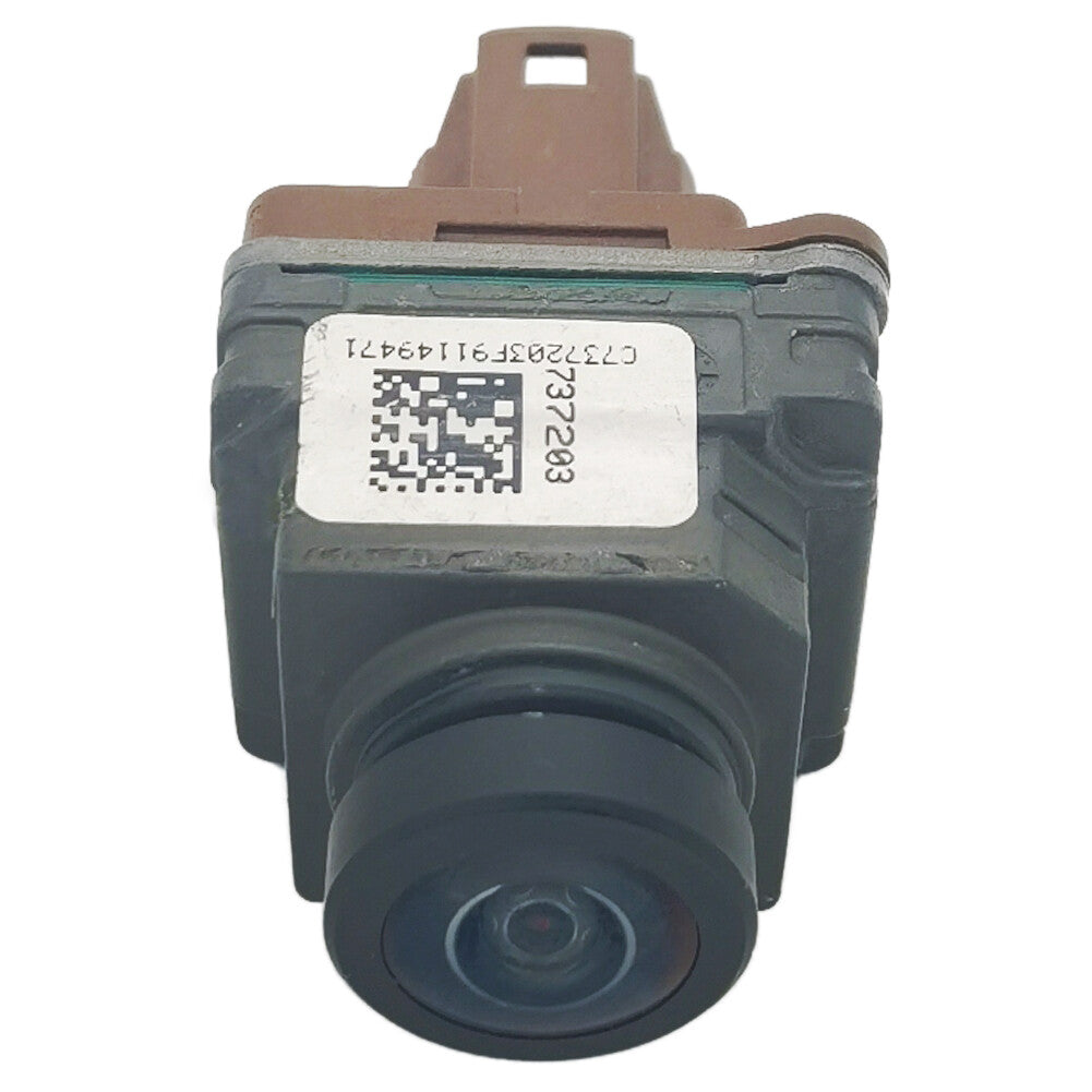 360¡ãSurround View Camera for Mercedes GLA GLB GLC X247 C253 X253 A0009054407