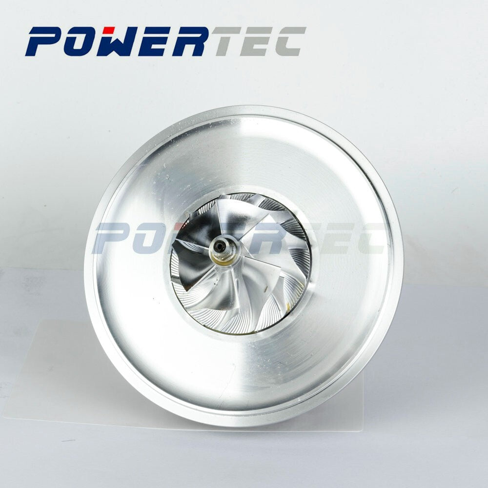 RHF5 Turbo cassette core MFS compatible with for Audi A3 S1 S3 2.0 T CJXB CJXC CJXF 06K145722P