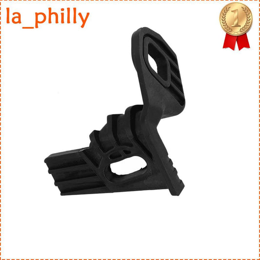 For 1¡® F20 F21 2¡¯ F22 F23 F87 M2 51647273065 Left Headlight Bracket Replacement