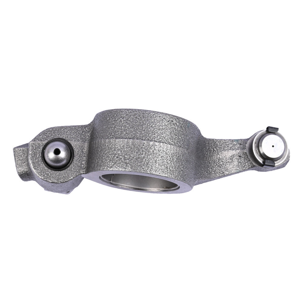 New Lever Rocker 4003913 For 11L M11 CELECT ISM QSM PLUS