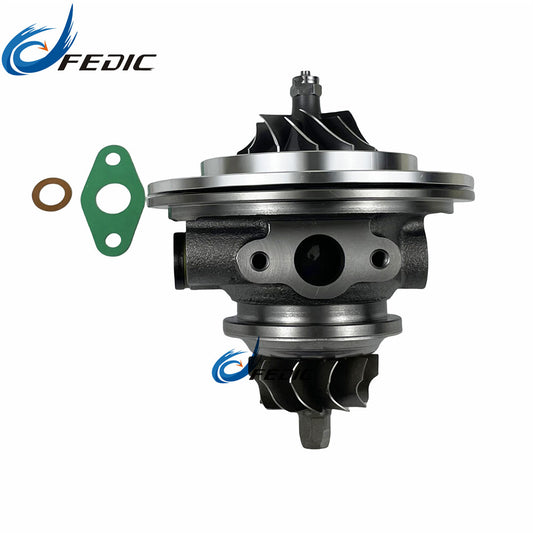 Turbo cartridge 53039880022 for Audi for VW for Seat 1.8T 110 Kw 132 Kw AEB AJL AJH 1997