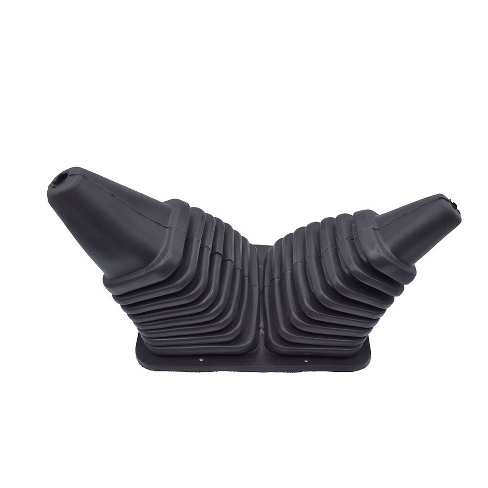 GEARSHIFT LEVER COVER fit for Mitsubishi Montero 3.0 V43W Long Wagon 1992-2000