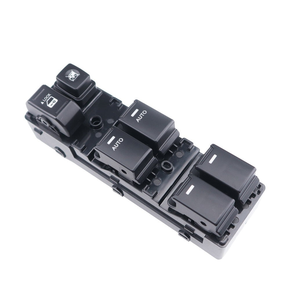 for KIA Sorento 2010-2012 Front Left Power Window Switch 93570-2P200 935732P200
