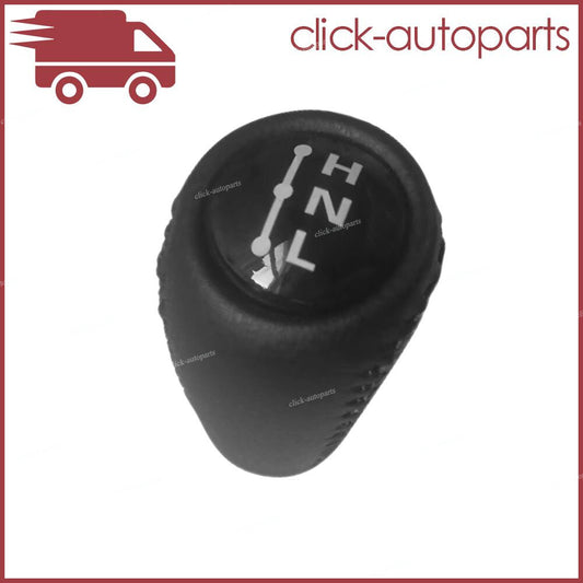 Gear Shift Lever Knob Head for TOYOTA for LAND CRUISER for LEXUS LX450 36303-60240-C0