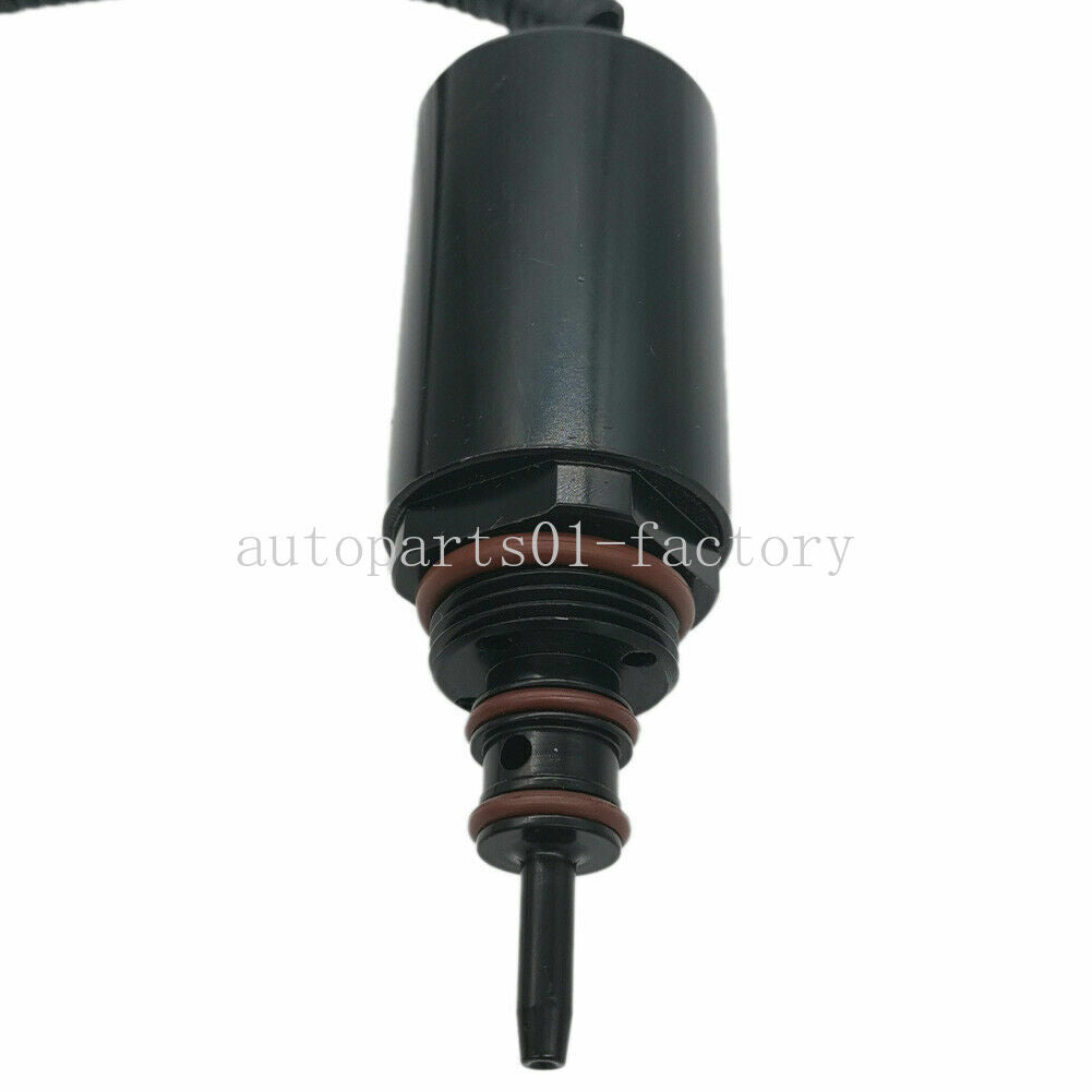 5140305AA Wastegate Solenoid Turbo Actuator for Dodge for Ram 2500 3500 5.9L