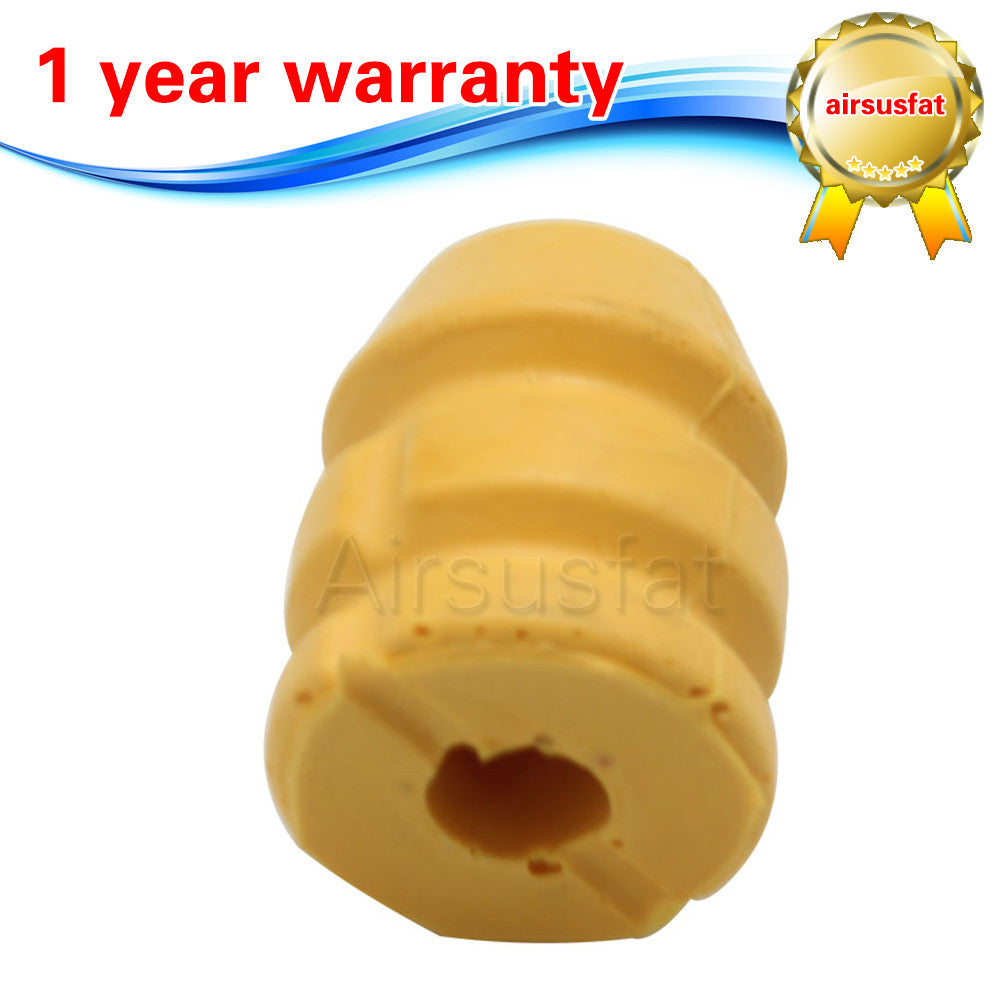 Pair Air Suspension Shock buffer for Mercedes-Benz W211 W219 Shock Bumper Stop