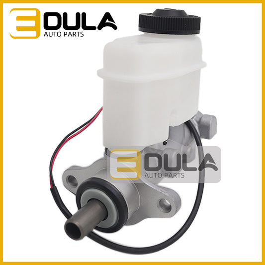 Brake master cylinder is suitable for 06-12 for MAZDA BT-50 UN, UR79-43-400, UA7J-43-400