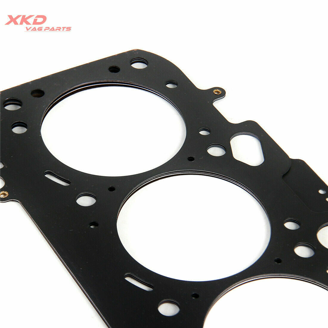 1.6L Cylinder Head Gasket Fit for VW for Golf for Passat Polo for Audi for A4 AEK AFT AKS