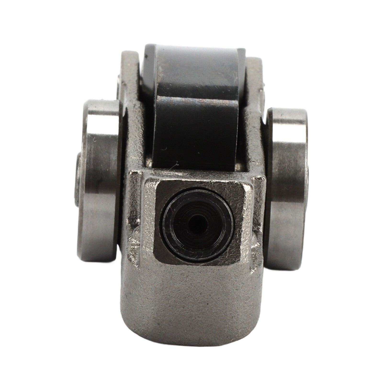 05047896AD Valve rocker arm suitable for Dodge Durango for Jeep for Wrangler Grand Cherokee 3.6L
