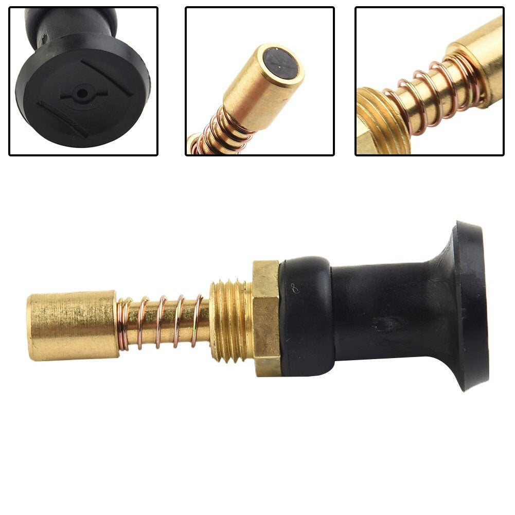 For Pull-up Choke Choke Assembly VM32 VM34 VM29/47 For TM32 TM34