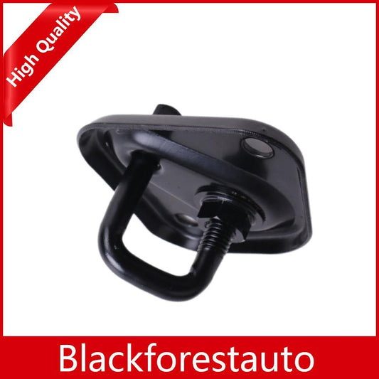 Car Hood Lock Latch Upper For ML250 ML350 ML400 ML550 ML63 AMG S600 SL63 AMG
