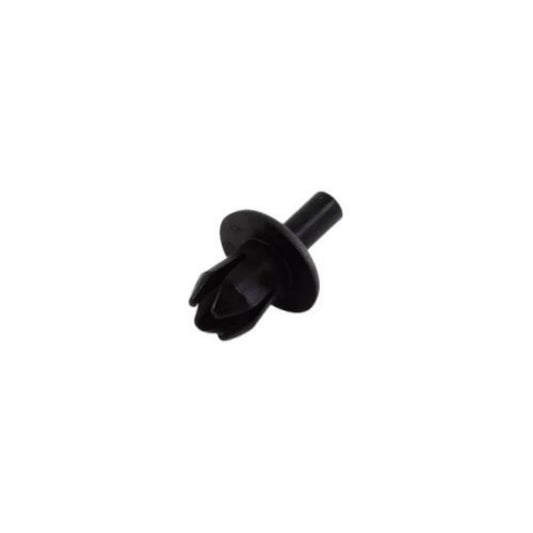 N0385494 Bumper Fascia Retainer for VW GM for Peugeot