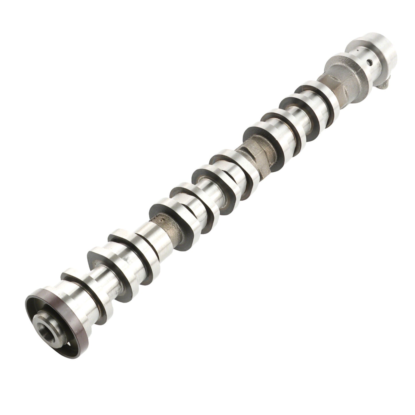Suitable for Jeep , for Dodge , for Chrysler for Ram 3.6L 2016-2024 engine camshaft intake/exhaust LH/RH