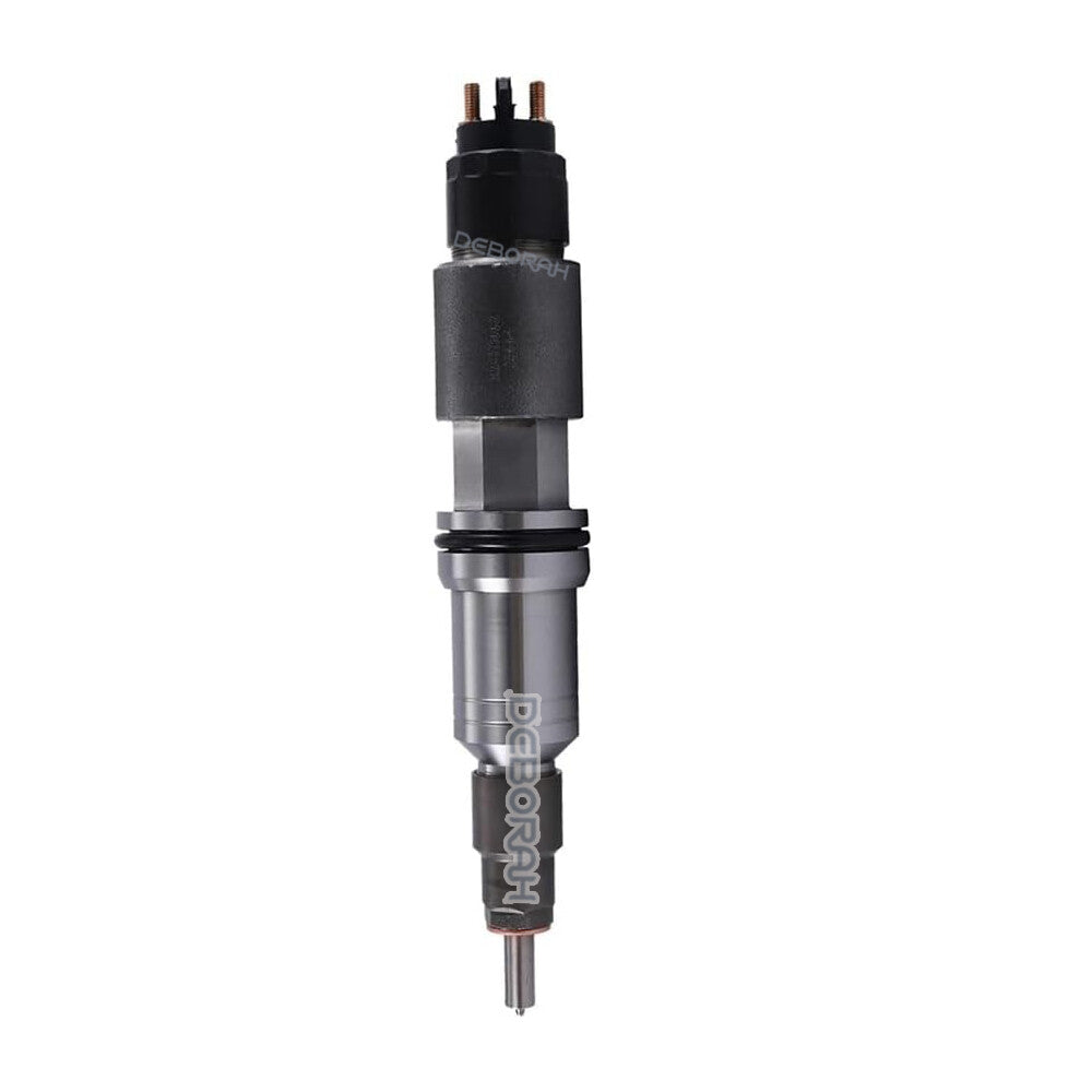 New Fuel Injector 0445120092 0 445 120 092 504194432 for