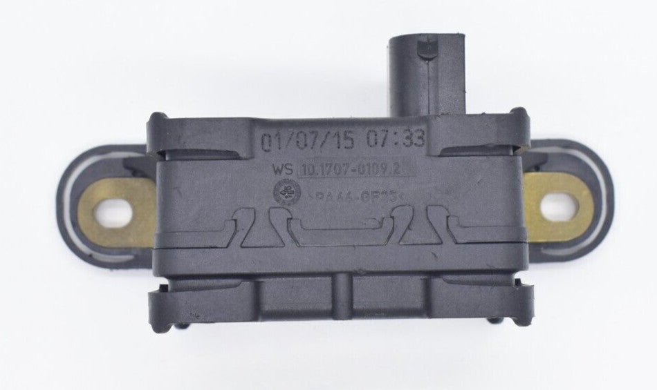 for TOYOTA TUNDRA YAW RATE STABILITY SPEED SENSOR MODULE 89183-0C060
