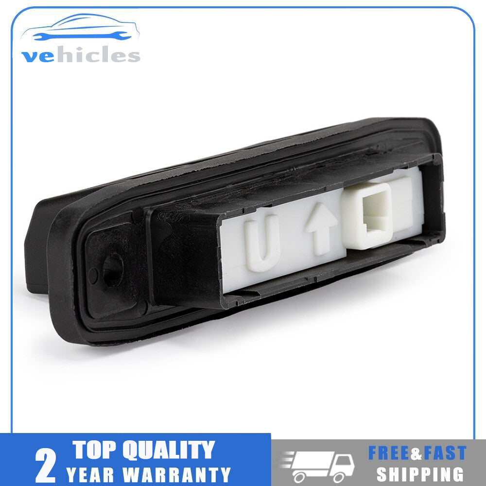 Rear door tailgate release lock switch is suitable for Toyota Highlander for Land Cruiser RAV4
