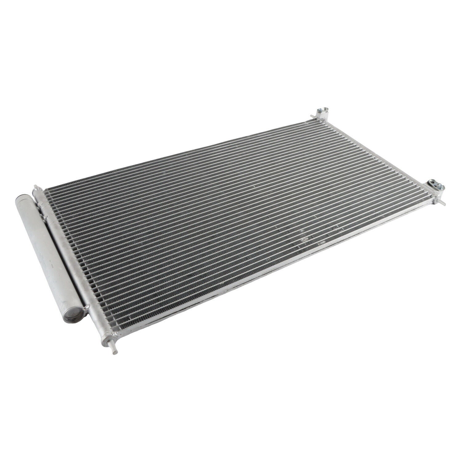 AC Condenser for 2012-2015 for Honda for Civic Sedan 3965 80110TR0A02