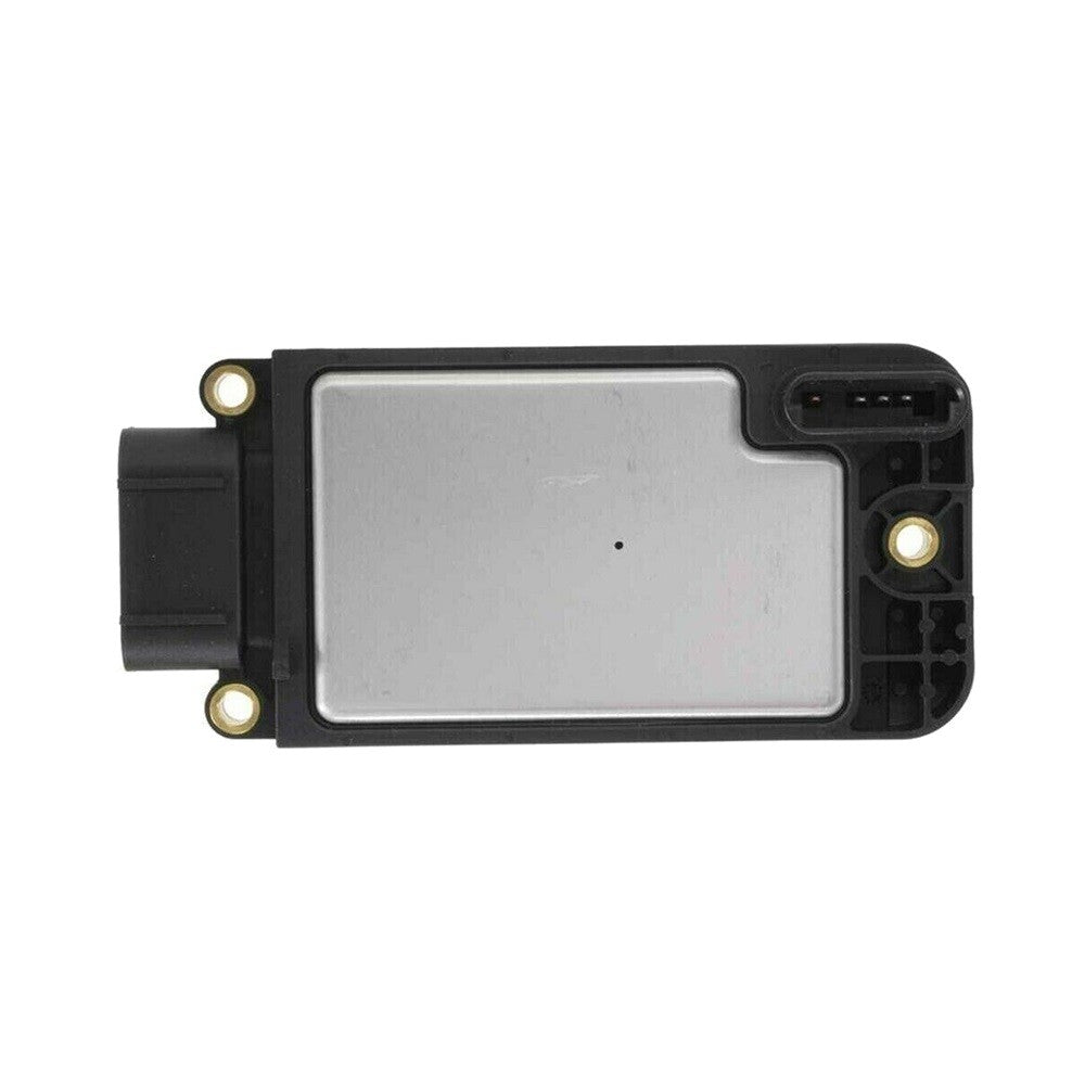 High Performance Ignition Control Module For GM for Saturn 1.6L 2.0L 2.2L 2.4L 00-09