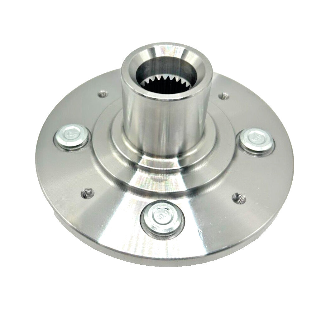 Front Wheel Hub for Acura Integra 1990 1991 1992 1993 44600-SK7-000 1 Side