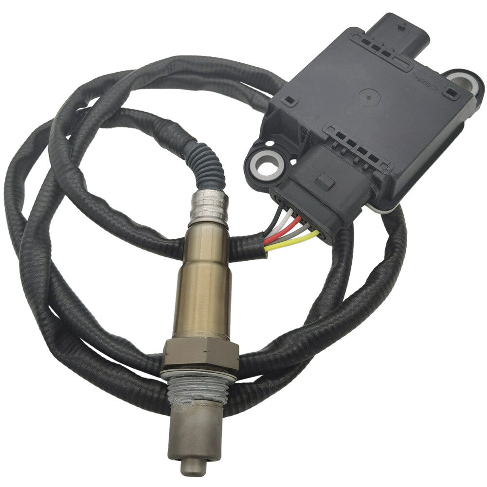 Exhaust Particulate Sensor A0009053304 for Mercedes-Benz X166 W166 GLE350 ML350