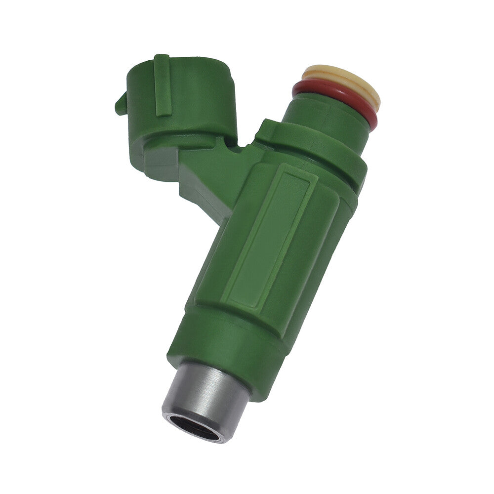 Fuel Injector Nozzle 49033-0558 For 13-17 for Kawasaki 300 17-22 -X 300