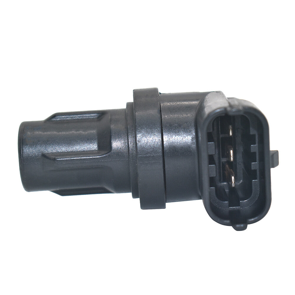 0232103050 Camshaft Position Sensor for Mercedes-Benz for Chrysler for Dodge