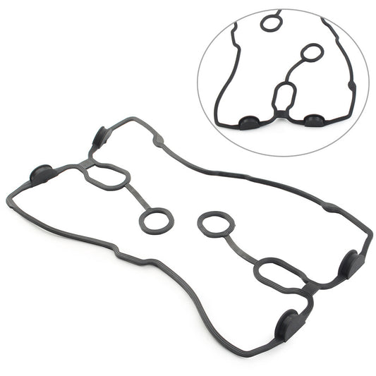 Zylinderkopfventildeckeldichtung f¨¹r for Honda CB400SF NC31 CB400F CB-1 Motorrad