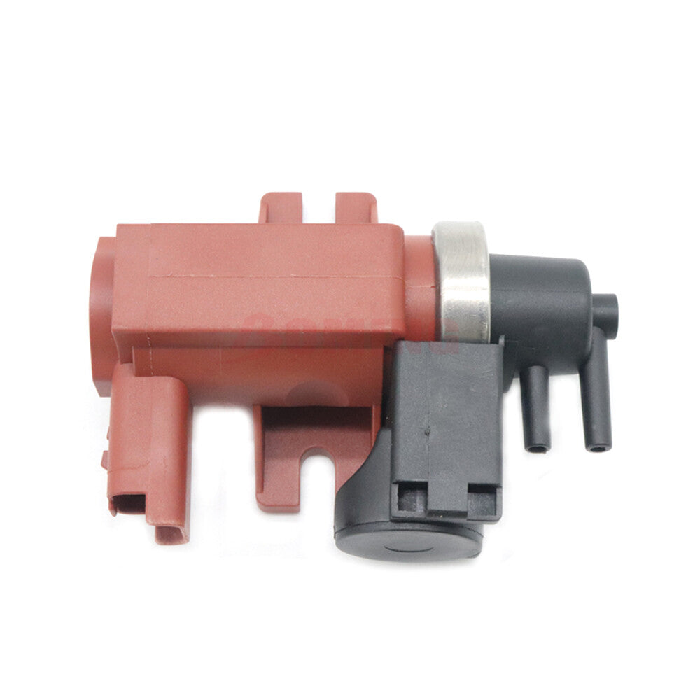 Pressure Valve Solenoid 6G9Q-9E882-CA Fit for Ford C-MAX FOCUS for VOLVO C30 S80 New