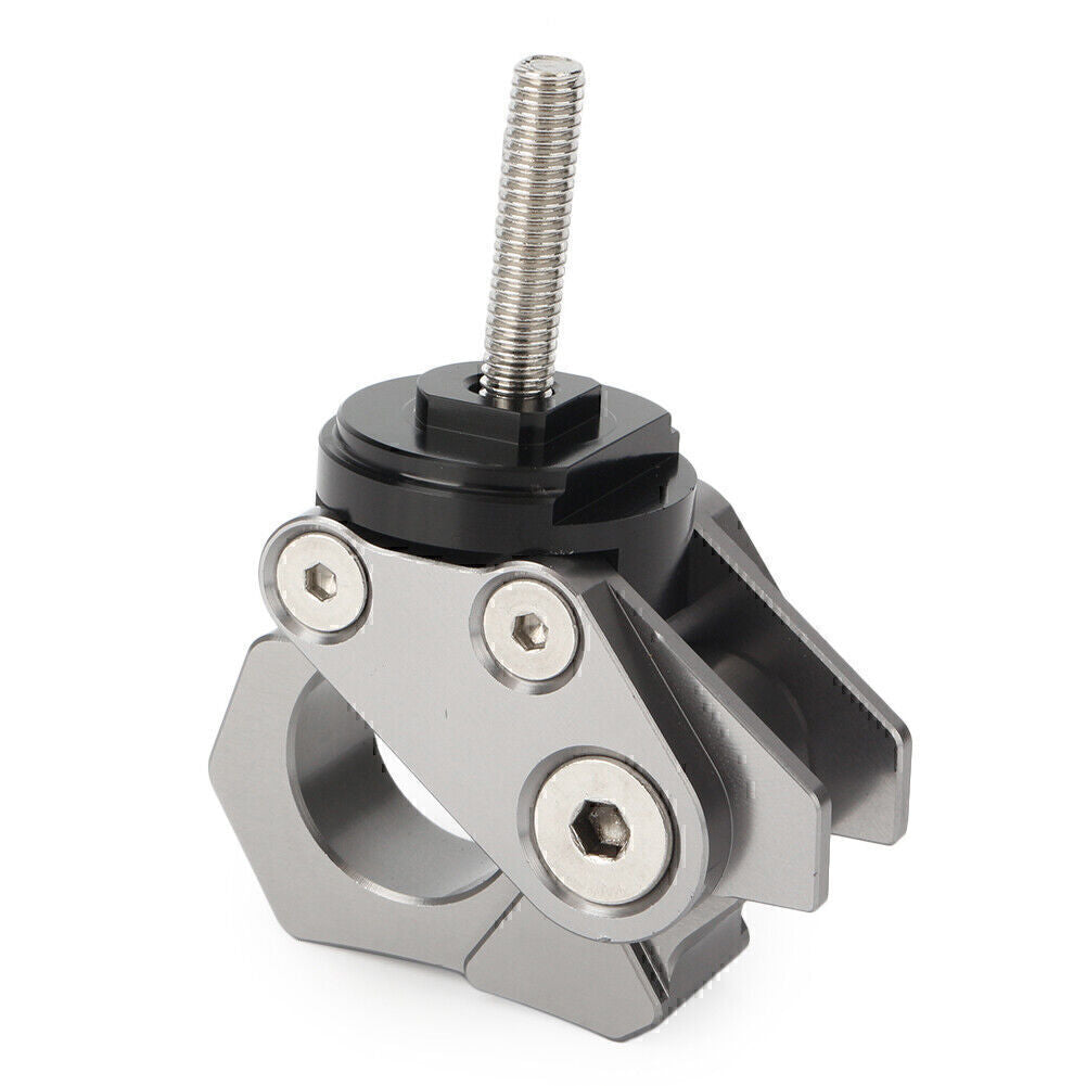 Scooter Convenience Haken f¨¹r for YAMAHA NMAX155 N-Max 155 NMAX 155 15-18 Titan