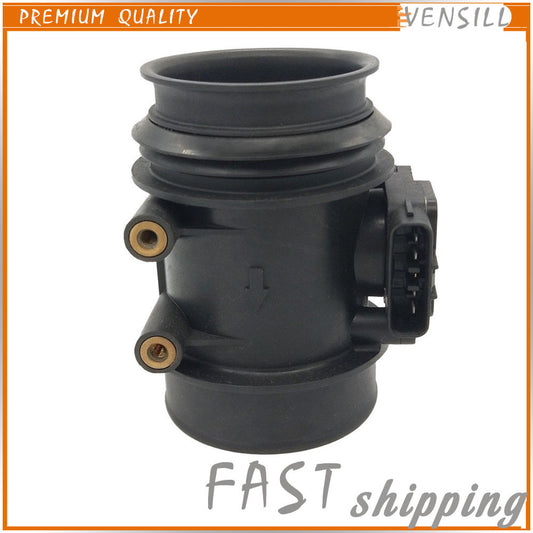 MAF Mass Air Flow Sensor 9202199 for Volvo XC70 C70 S60 V70 98-06 197408-0040