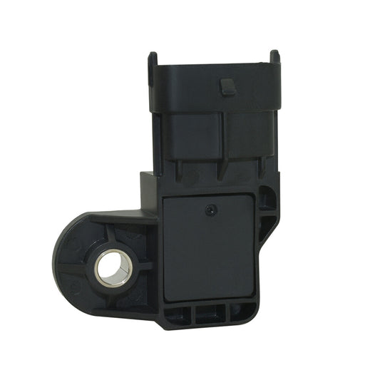 Oxygen Sensor 89465-49075 2344215 for Toyota Highlander Supra for Lexus RX300